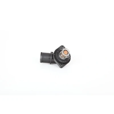 Bild av Continental 28.0200 4031.2 Thermostat d&#039;eau 89 avec joint d&#039;étanchéite PEUGEOT: 207 3/5 portes, SW, 208 I CITROËN: C3 II