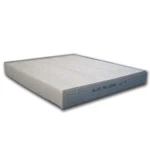 Bild av ALCO FILTER MS 6326 Filtre d&#039;habitacle de pollens 250,0 220,0 30,0 HYUNDAI: SANTA FE 2, Sonata V, KIA: Magentis II