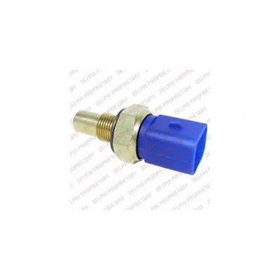 Bild av DELPHI TS10259 Sonde De Température Liquide Refroidissement PEUGEOT: 206 3/5 portes, Partner I Van, Expert Van