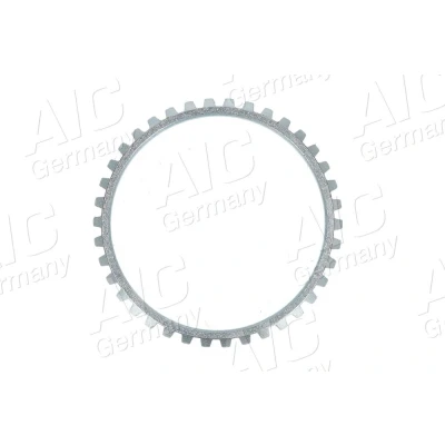 Bild av AIC 54211 Bague ABS Essieu avant