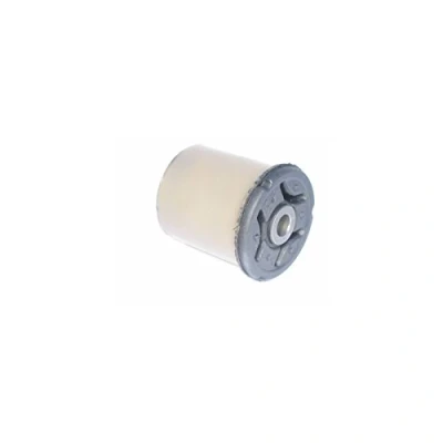 Bild av DELPHI TD537W Support d&#039;Essieu