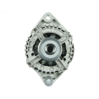 Bild av AS PL A0215 Alternateur 12V 140A OPEL: Astra H 3/5 portes, Zafira B, GTC, SAAB: 9 3 Berline, Break, Cabriolet, VAUXHALL: Mk5