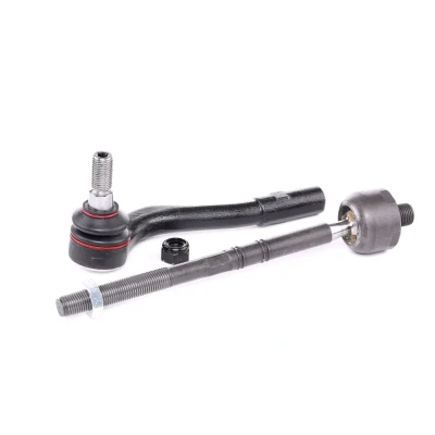Bild av Parallelstag, styrning FEBI BILSTEIN 30065