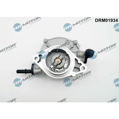 Bild av DR.MOTOR AUTOMOTIVE DRM01934 Pompe à Vide FORD: Transit Mk6 Van, Custom V362 Minibus, Van