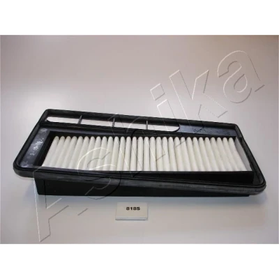 Bild av Luftfilter, opel agila, suzuki ignis ii, wagon r+ halvkombi, 04707328, 09214143, 1378084E50, 13780 84E50, 1378084E50000, 4707328, 921414