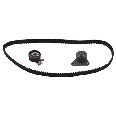 Bild av FEBI BILSTEIN 22733 Kit de distribution 142 avec une denture arrondie VOLVO: V70 2, I, XC90 I