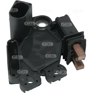 Bild av HC Cargo F 032 333 736 Generatorregulator 14V