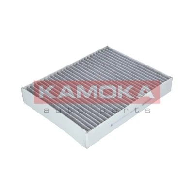 Bild av Kupéfilter KAMOKA F508701