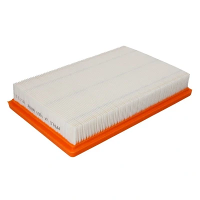 Bild av Luftfilter Knecht LX 1661