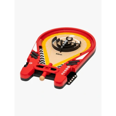Bild av BRIO 34080 Trickshot Game