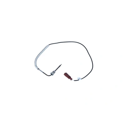 Bild av Sensor, avgastemperatur Nrf 707360