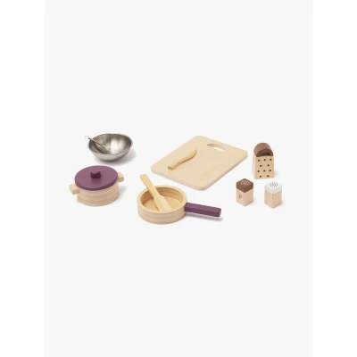 Bild av kids Concept Matlagnings set BISTRO