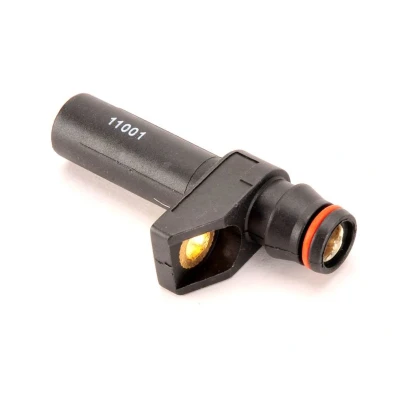 Bild av Sensor, kamaxelposition AUTLOG AS4183