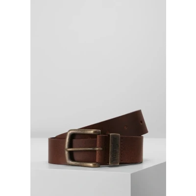 Bild av Wrangler Skärp, Storlek: 90, Brown