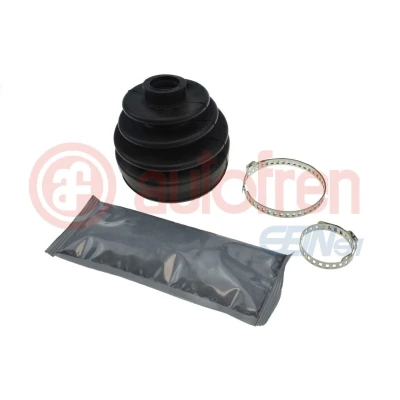 Bild av AUTOFREN SEINSA D8229 Soufflet De Cardan 98 côté roue HONDA: PRELUDE V, 4, ACCORD 5