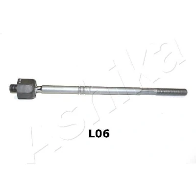 Bild av ASHIKA 103 0L L06 Rotule Axiale des deux côtés de l&#039;essieu avant M 16x1,5 330 LAND ROVER: Range Rover Sport