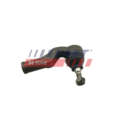 Bild av FAST FT16545 Rotule de direction 12,3 Essieu avant droit FORD: FOCUS 2, C Max, 3, VOLVO: V50, C30, S40 II