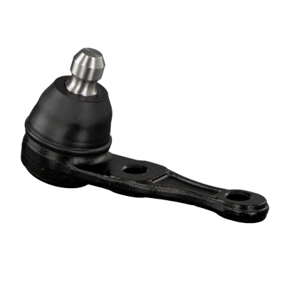 Bild av FEBI BILSTEIN 41816 Rotule de suspension Essieu avant gauche, inférieur, droit pour bras oscillant transversal KIA: CARENS 2