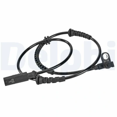 Bild av ABS givare DELPHI SS21417 12B1