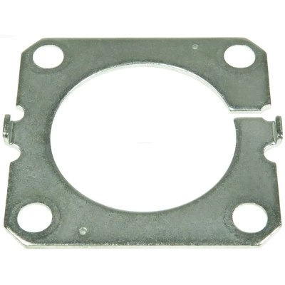 Bild av Reparationssats, generator As pl ABEP3001