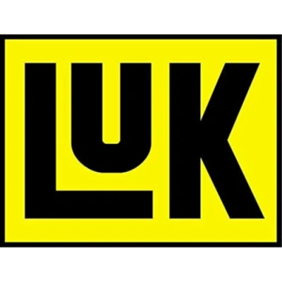 Bild av LuK 624 3949 09 Kit d&#039;Embrayage FIAT: 500X, JEEP: Compass, Renegade SUV