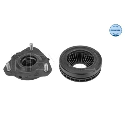 Bild av MEYLE 714 125 0001/S Kit de réparation, palier la jambe suspension Essieu avant ORIGINAL Quality avec roulement FORD: FIESTA 5, Fusion Break