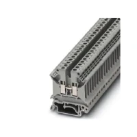 Bild av Phoenix Contact Feed through terminal block uk 5 n