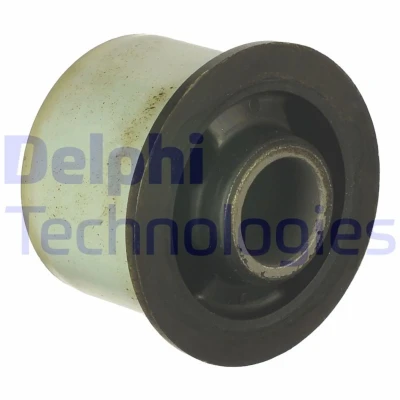 Bild av Upphängning, axelstomme DELPHI TD1254W
