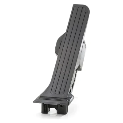 Bild av Sensor, gaspedalläge HELLA 6PV 008 890 711