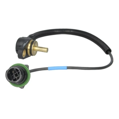 Bild av DT Spare Parts 2.25530 Sensor