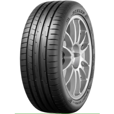 Bild av Dunlop Sport Maxx RT 2 225/40R18 92Y XL MFS Sommardäck