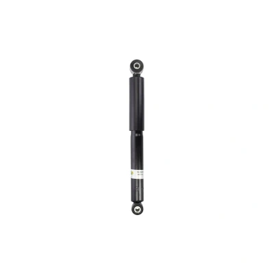 Bild av Stötdämpare Bilstein 19 152615