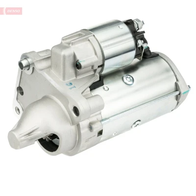 Bild av Startmotor DENSO DSN3038