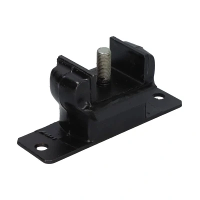 Bild av Motormontering SASIC 8431601