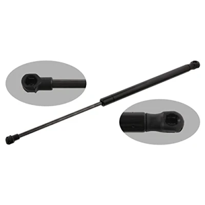 Bild av FEBI BILSTEIN 33560 Vérin de coffre 360 465 côté conducteur ou passager HYUNDAI: i10 I, II 3/5 portes