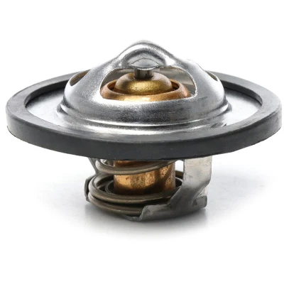 Bild av METZGER 4006140 Thermostat d&#039;eau 82 55 avec joint d&#039;étanchéite PEUGEOT: 306 3/5 portes, 406 Berline, Boxer Van, CITROËN: Xsara 5 portes