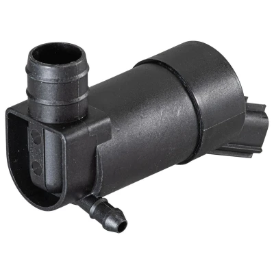 Bild av HELLA 8TW 006 848 171 Pompe De Lave Glace 12 FORD: Focus C Max, MONDEO 3, 2, VOLVO: S40 II, S60 I, C70 2 Cabriolet