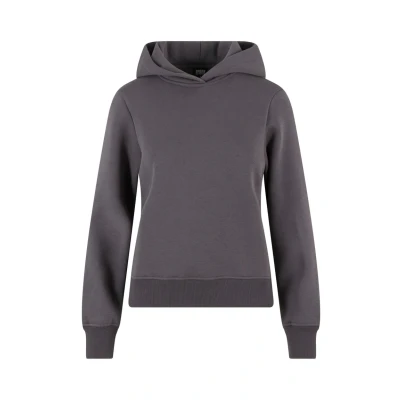 Bild av Urban Classics Regular Luvtröja, Storlek: 4XL, Cloudgrey