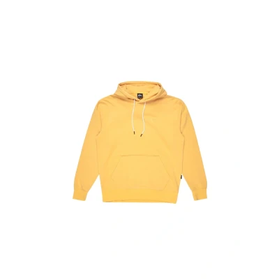 Bild av Quiksilver SALT Luvtröja, Storlek: Large, Orange