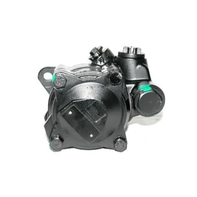Bild av LAUBER 58.0045 Servopump hydraulisk M16, M26 rotation motsols