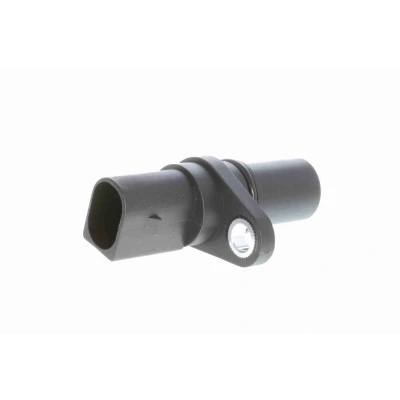 Bild av VEMO Original Quality V10 72 1046 Capteur d&#039;impulsions 2 inductif pour vilebrequin, avec bague d&#039;étanchéité, sans câble AUDI: A3 3/5 portes