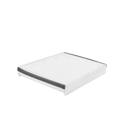 Bild av UFI 53.422.00 Filtre d&#039;habitacle à particules 257 203 36 FORD: KUGA 2, C Max Grand Max, VOLVO: V40 3/5 portes, Van / portes