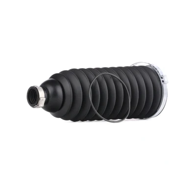 Bild av Bälgsats, styrsystem Febi bilstein 36775