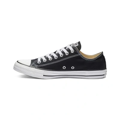 Bild av Converse sneakers M9166c, Svart 36.5 EU