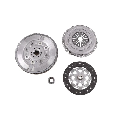 Bild av VAICO V42 0917 Kit d&#039;Embrayage avec volant moteur, butée de débrayage 228 PEUGEOT: 3008 I, 308 I 3/5 portes, 207 portes
