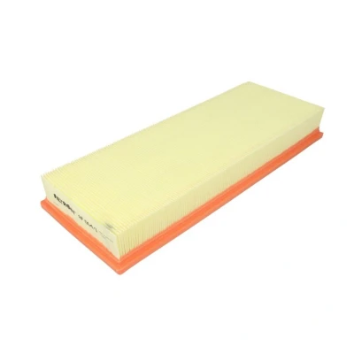 Bild av Luftfilter Filtron AP 004/1