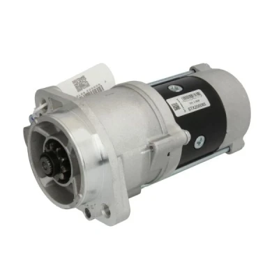 Bild av Startmotor Stardax STX200085R