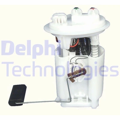 Bild av Bränsletillförselenhet DELPHI FG0994 12B1