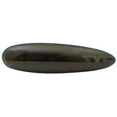 Bild av Blinker Tyc 18 5159 05 2