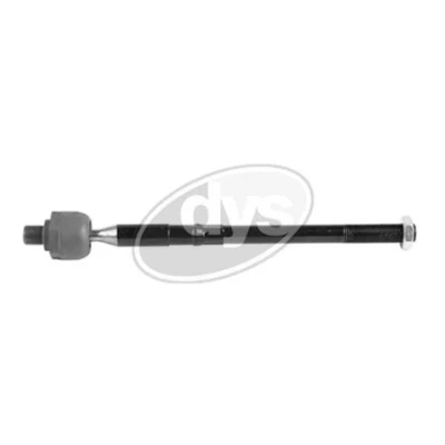 Bild av DYS 24 27685 Rotule Axiale Essieu avant gauche, droit M16x1.5 288 FORD: Focus Mk4 3/5 portes